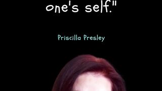 Priscilla Presley: Life, Career, and Personal Insights 2