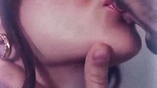 Hot video 69