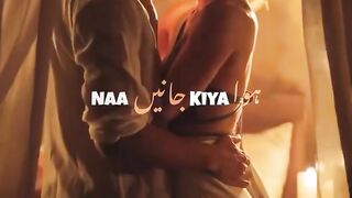 Hot video 70