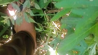 Yggyyy