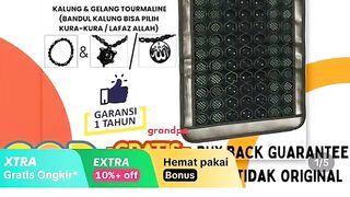 Alat kesehatan