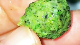 Amazing Herbal Remedy for Eye Health 🌿👁️”
