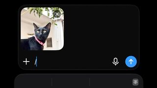 ChatGPT এর 3 Secret Code ! you must try