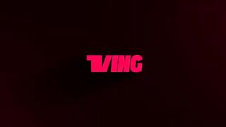 Feeling for love episode 5