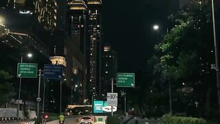 Kata kata bijak 18