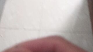 Ctcrctct