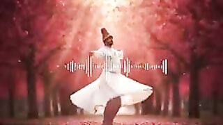 Ishq_Da_Saagar___Heart-Touching