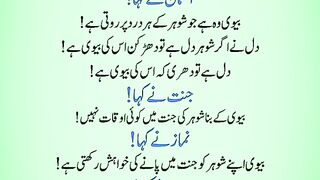 hafiz fazil raza