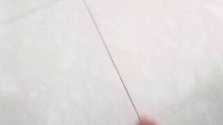 Ybxuebx