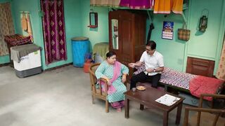 Tum Se Tum Tak 27th August 2026 Episode 414