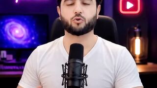 Tech With Taimoor