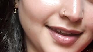 Swati Rana 19