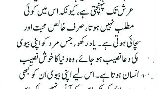 hafiz fareed shah