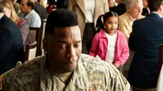 Usa army 2