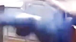 Videos de risa 3