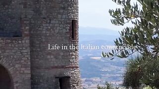 Castello di Procopio