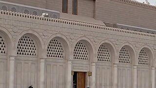 Islamic videos 73