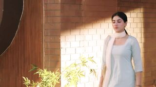 Tuu Juliet Jatt Di 29th August 2026