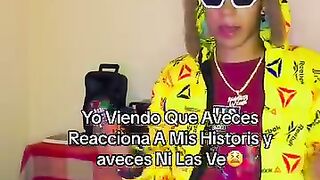 Anuel AA