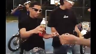 Los Dymon 👹 2