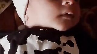 Chota badmash