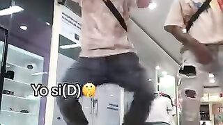 👀veo