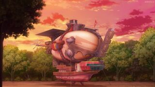 Pocket Monsters (2023) Episodes 147