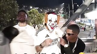 Los Dymon los más virales