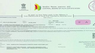 Toxic Hindi movie 2026
