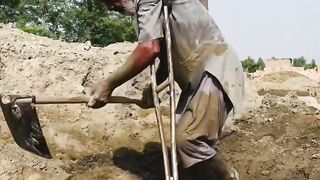 Waseela Charity