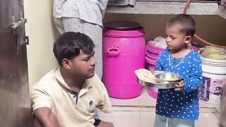 Naveen Kumar