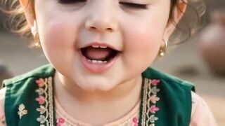 Malik Asif