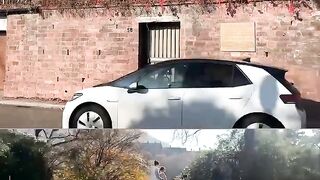 Discover Pakistan 6