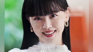 Kdrama...😎🔥