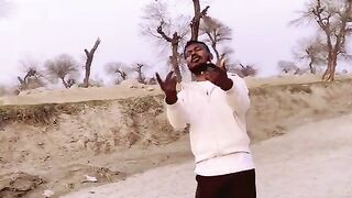 Pakistani real kaka video
