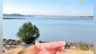 Interesting crafts...🔥
