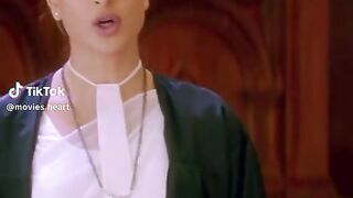 Action movie lovely story||Best screenshot of the travel to