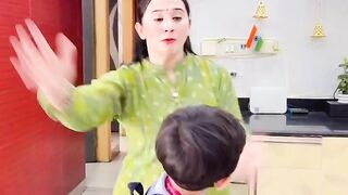 Hema Negi