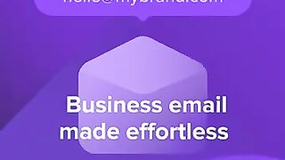 Blurry- Spacemail. Built for Businesses. Try 30 Days Free.mp4