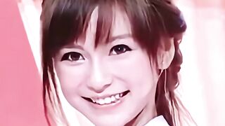 chinas new actress have nothing on them #angelababy #china #visual #fyp #trending#chinese