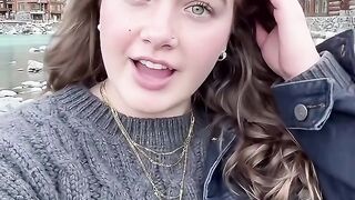 I need love 💖🥀 . #love #usa #usareels #lovelife #lifeisbeautiful.mp4