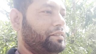 কোনো নারী ডির্ফোস হবার পরে টাকা না নিয়ে