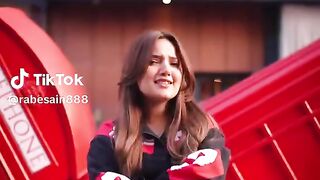 Beautiful song kakasong video of the travel to