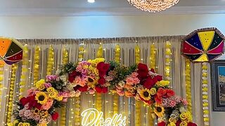 Noor Noor