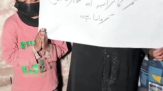 Adnan Social Pakistan
