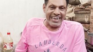 رشتہ احساس کا