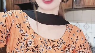 Naina Malik