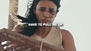 You may like it 🎥🎬😱