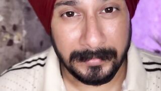 punjabiiitech2.0