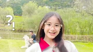DANCE-NYA BIKIN AUTO REPLAY! 🔥😳 Ending-nya Gak Nyangka part 6